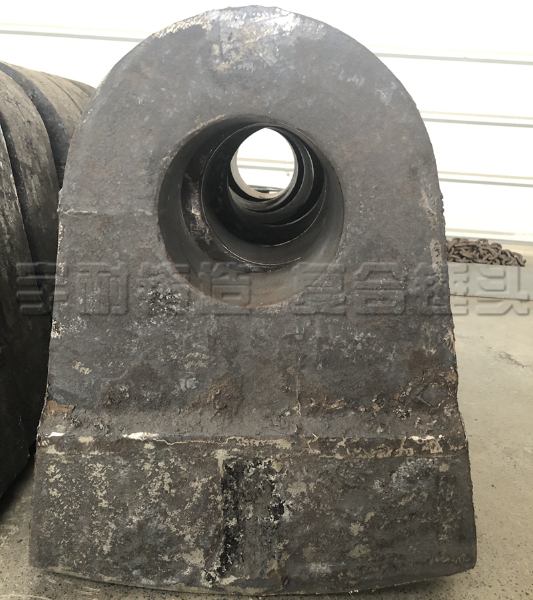 宇耐錘頭3.jpg 宇耐錘頭3.jpg